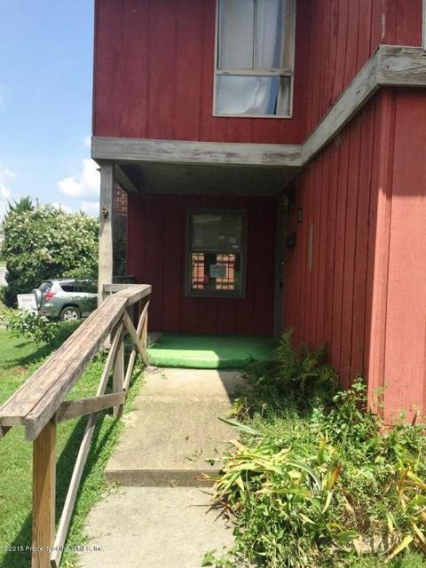 599 W 2nd Ave, Franklin, VA 23851 photo 3