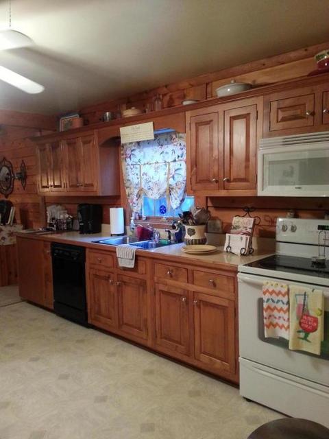 7337 Old Camp Rd, Lanexa, VA 23089 photo 11