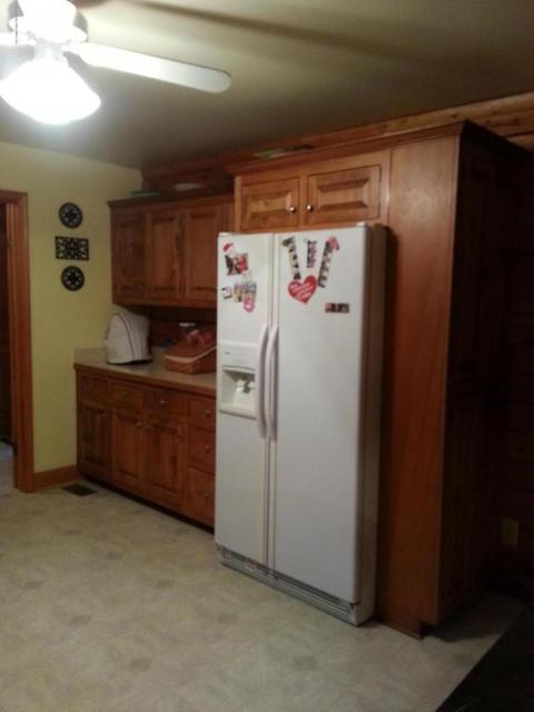 7337 Old Camp Rd, Lanexa, VA 23089 photo 12