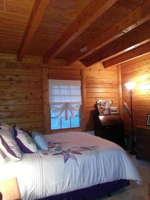 7337 Old Camp Rd, Lanexa, VA 23089 photo 15