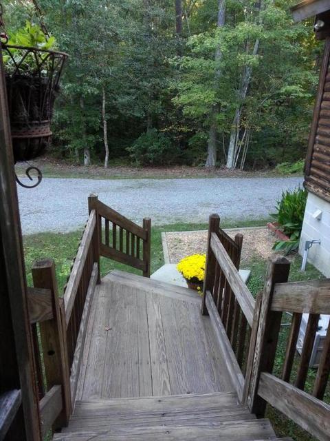 7337 Old Camp Rd, Lanexa, VA 23089 photo 4