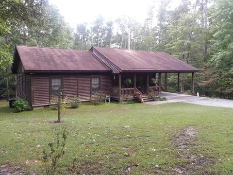 7337 Old Camp Rd, Lanexa, VA 23089 photo 1