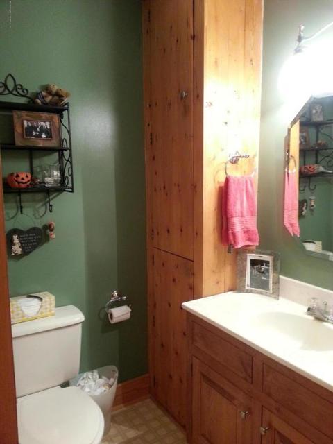 7337 Old Camp Rd, Lanexa, VA 23089 photo 16