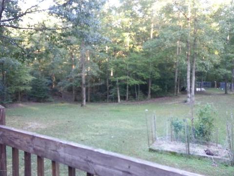 7337 Old Camp Rd, Lanexa, VA 23089 photo 5