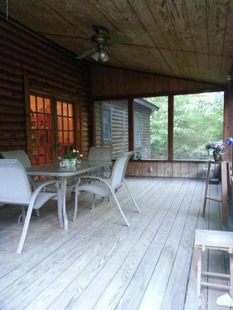 7337 Old Camp Rd, Lanexa, VA 23089 photo 3