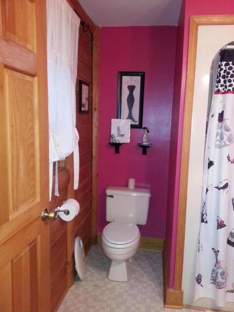 7337 Old Camp Rd, Lanexa, VA 23089 photo 19