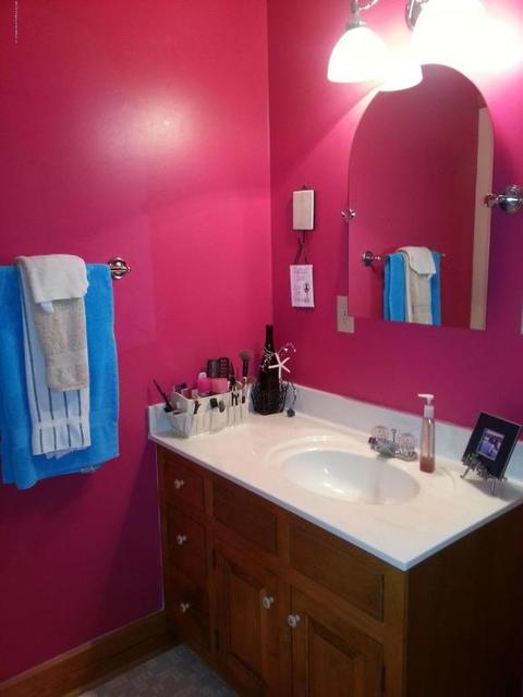 7337 Old Camp Rd, Lanexa, VA 23089 photo 18