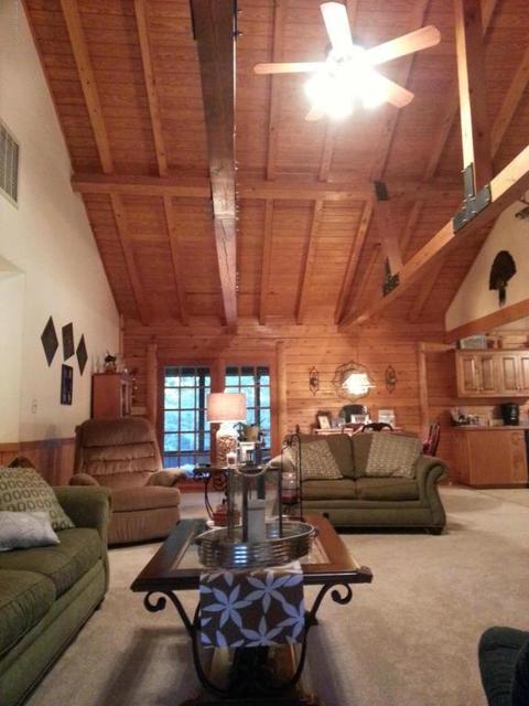 7337 Old Camp Rd, Lanexa, VA 23089 photo 8