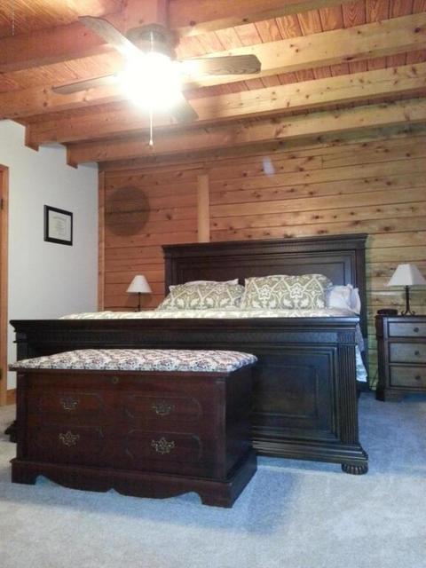 7337 Old Camp Rd, Lanexa, VA 23089 photo 17