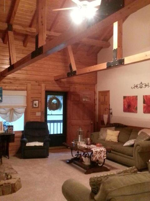 7337 Old Camp Rd, Lanexa, VA 23089 photo 9