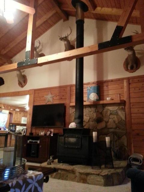 7337 Old Camp Rd, Lanexa, VA 23089 photo 10