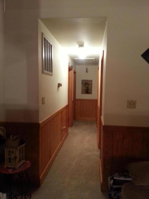 7337 Old Camp Rd, Lanexa, VA 23089 photo 13