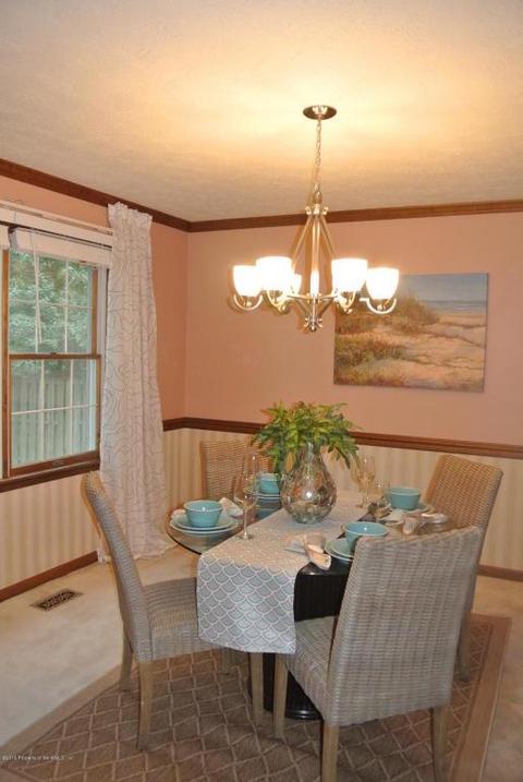 312 Riverside Dr, Hampton, VA 23669 photo 15