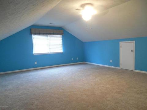 312 Riverside Dr, Hampton, VA 23669 photo 24