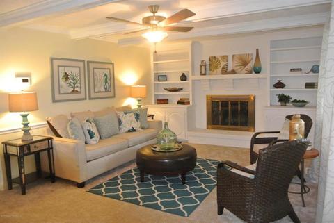 312 Riverside Dr, Hampton, VA 23669 photo 20