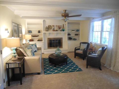 312 Riverside Dr, Hampton, VA 23669 photo 22