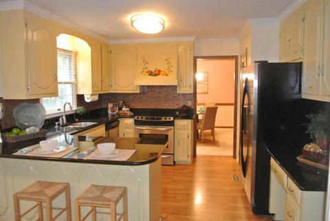 312 Riverside Dr, Hampton, VA 23669 photo 4
