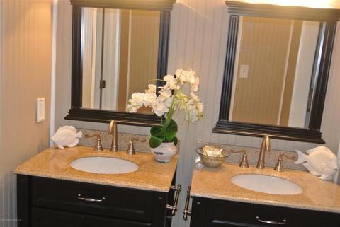 312 Riverside Dr, Hampton, VA 23669 photo 30