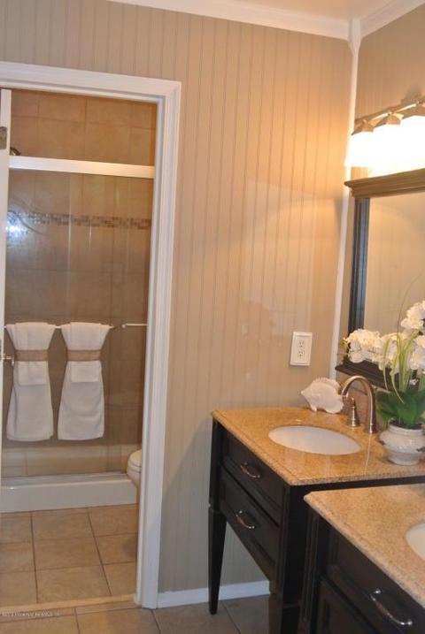 312 Riverside Dr, Hampton, VA 23669 photo 31
