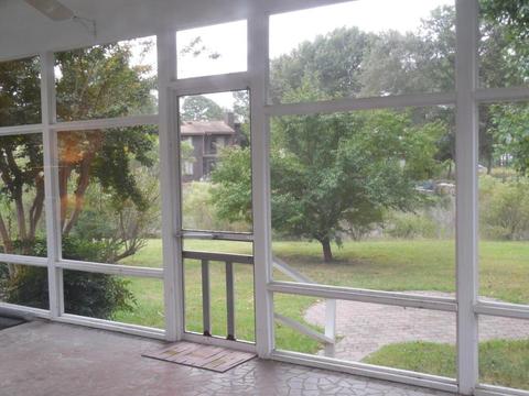 312 Riverside Dr, Hampton, VA 23669 photo 41