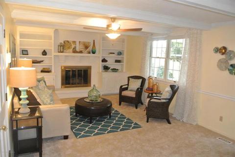312 Riverside Dr, Hampton, VA 23669 photo 19