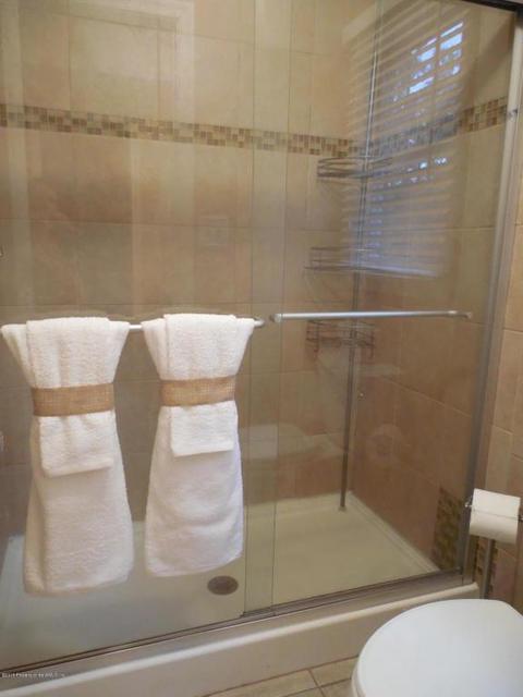 312 Riverside Dr, Hampton, VA 23669 photo 33