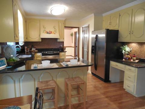 312 Riverside Dr, Hampton, VA 23669 photo 8