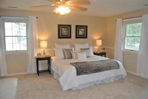 312 Riverside Dr, Hampton, VA 23669 photo 28