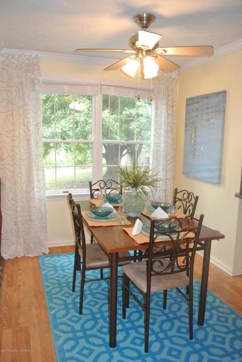 312 Riverside Dr, Hampton, VA 23669 photo 11