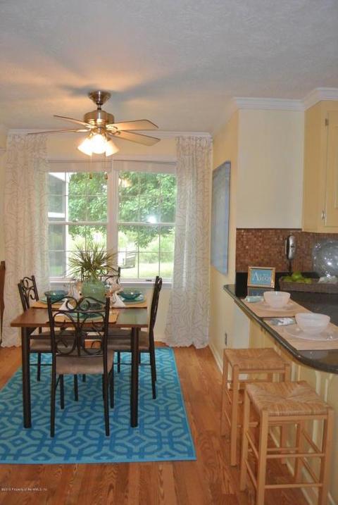 312 Riverside Dr, Hampton, VA 23669 photo 12