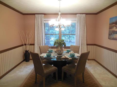 312 Riverside Dr, Hampton, VA 23669 photo 17
