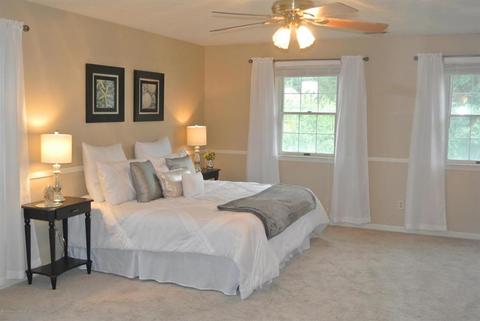 312 Riverside Dr, Hampton, VA 23669 photo 27