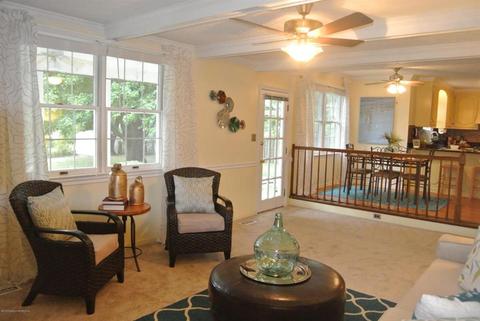 312 Riverside Dr, Hampton, VA 23669 photo 21