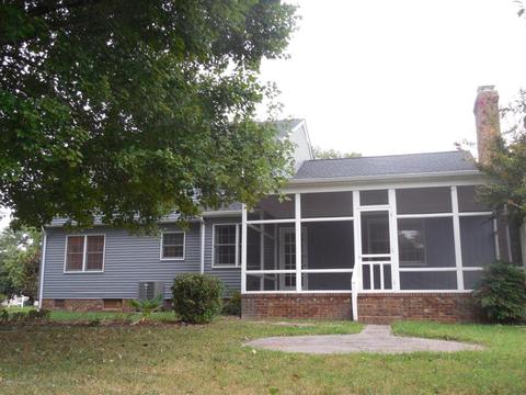 312 Riverside Dr, Hampton, VA 23669 photo 38