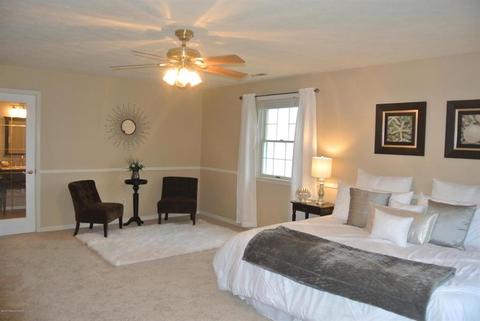 312 Riverside Dr, Hampton, VA 23669 photo 29