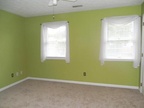 312 Riverside Dr, Hampton, VA 23669 photo 36