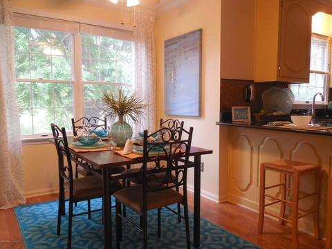 312 Riverside Dr, Hampton, VA 23669 photo 13
