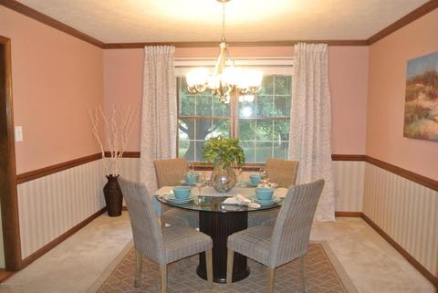 312 Riverside Dr, Hampton, VA 23669 photo 14