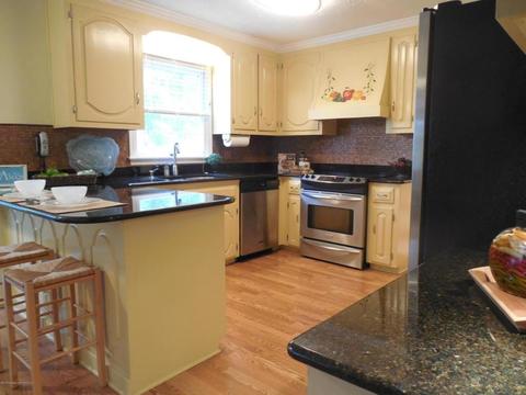 312 Riverside Dr, Hampton, VA 23669 photo 6
