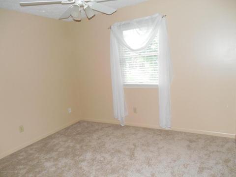 312 Riverside Dr, Hampton, VA 23669 photo 35