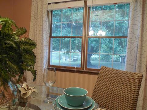 312 Riverside Dr, Hampton, VA 23669 photo 18