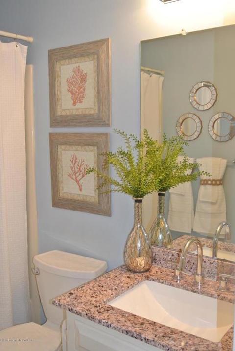 312 Riverside Dr, Hampton, VA 23669 photo 34