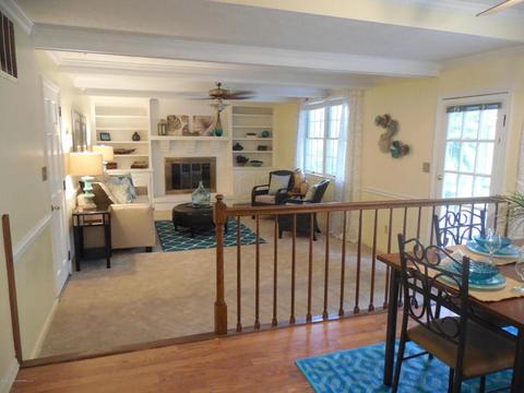 312 Riverside Dr, Hampton, VA 23669 photo 23