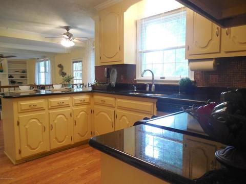312 Riverside Dr, Hampton, VA 23669 photo 7