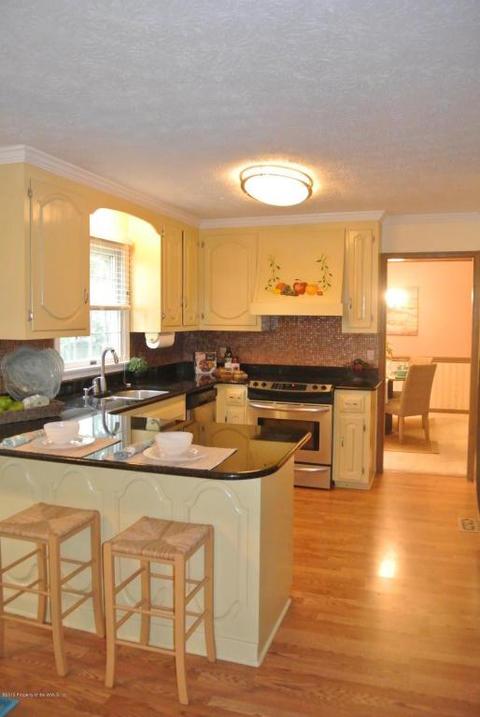 312 Riverside Dr, Hampton, VA 23669 photo 5