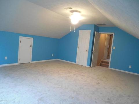 312 Riverside Dr, Hampton, VA 23669 photo 25