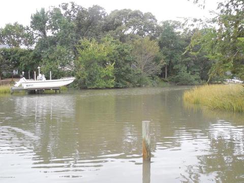 312 Riverside Dr, Hampton, VA 23669 photo 37