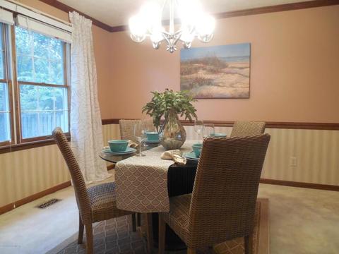 312 Riverside Dr, Hampton, VA 23669 photo 16