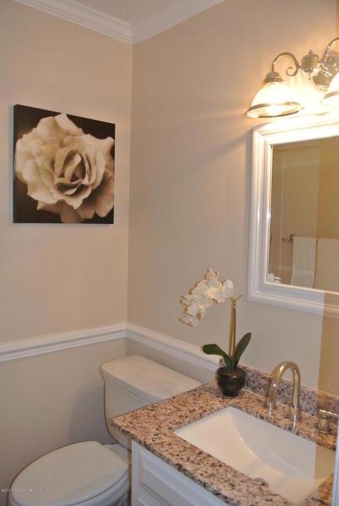 312 Riverside Dr, Hampton, VA 23669 photo 26