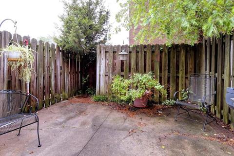 493 Bridge St, Hampton, VA 23669 photo 19